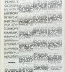 Dunav(1865) document 423782