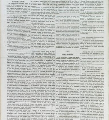 Dunav(1865) document 423783