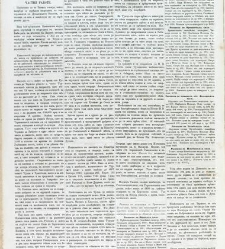 Dunav(1865) document 423785