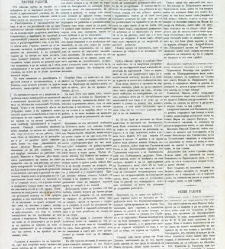 Dunav(1865) document 423787