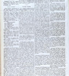 Dunav(1865) document 423789