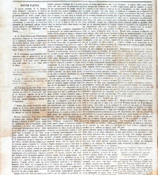 Dunav(1865) document 423795