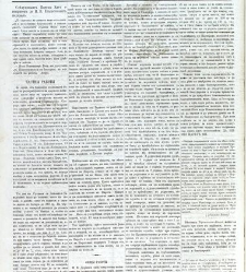 Dunav(1866) document 423803