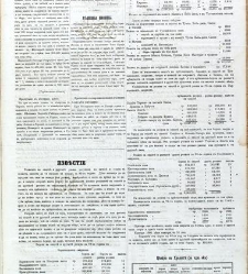 Dunav(1866) document 423804