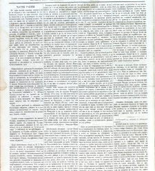 Dunav(1866) document 423807