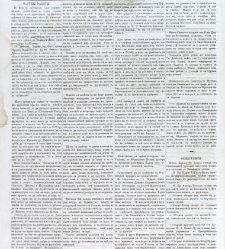 Dunav(1866) document 423809