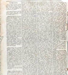 Dunav(1866) document 423821