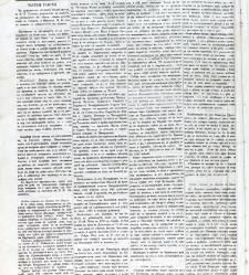 Dunav(1866) document 423823