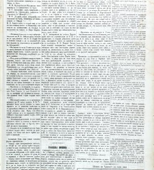 Dunav(1866) document 423824
