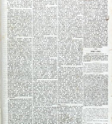 Dunav(1866) document 423830