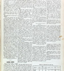 Dunav(1866) document 423848