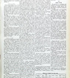 Dunav(1866) document 423850