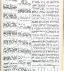 Dunav(1866) document 423856