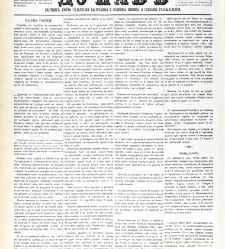 Dunav(1866) document 423861