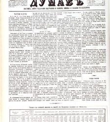 Dunav(1866) document 423873