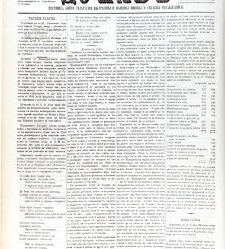 Dunav(1866) document 423875