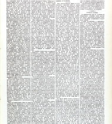 Dunav(1866) document 423886