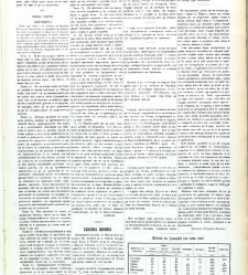Dunav(1866) document 423890