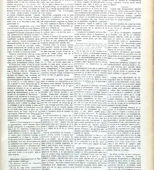 Dunav(1866) document 423894