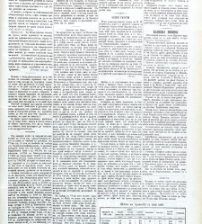 Dunav(1866) document 423902