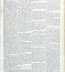 Dunav(1866) document 423920