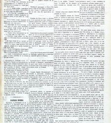 Dunav(1866) document 423922