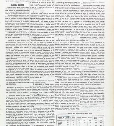 Dunav(1866) document 423946