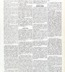 Dunav(1866) document 423954