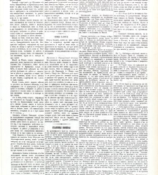 Dunav(1866) document 423960