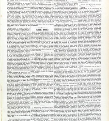 Dunav(1866) document 423966