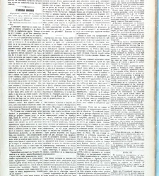Dunav(1867) document 424000