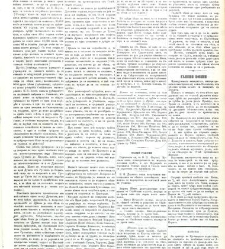 Dunav(1867) document 424145