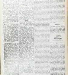 Dunav(1868) document 424221