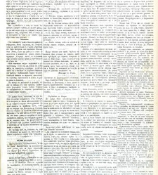 Dunav(1868) document 424231