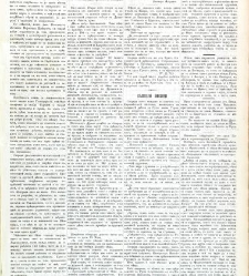 Dunav(1868) document 424279