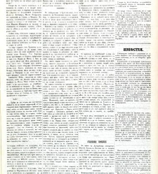 Dunav(1868) document 424283