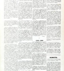 Dunav(1869) document 424397