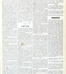 Dunav(1869) document 424403