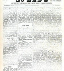 Dunav(1869) document 424420
