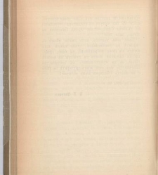 Sborniche za spomen na 25-godishninata ot smyrtta na Levski(1898) document 667758