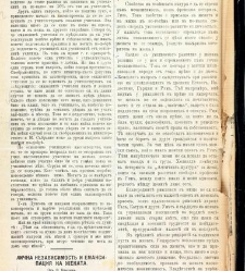 Jenski glas(1889) document 541883