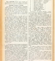 Jenski glas(1900) document 541949