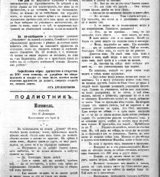 Jenski glas(1901) document 542142