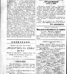 Jenski glas(1902) document 542353