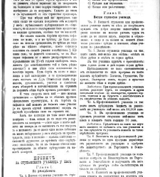 Jenski glas(1903) document 542564