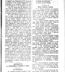 Jenski glas(1903) document 542564