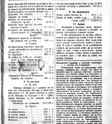 Jenski glas(1903) document 542608