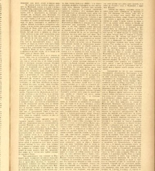 Bylgarska iliustracia(1880) document 542787