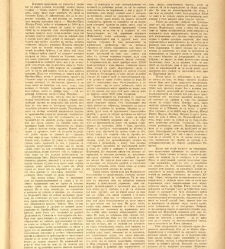 Bylgarska iliustracia(1880) document 542789