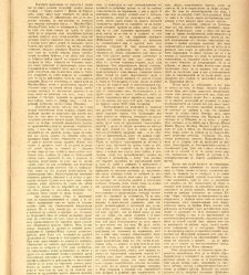 Bylgarska iliustracia(1880) document 542789